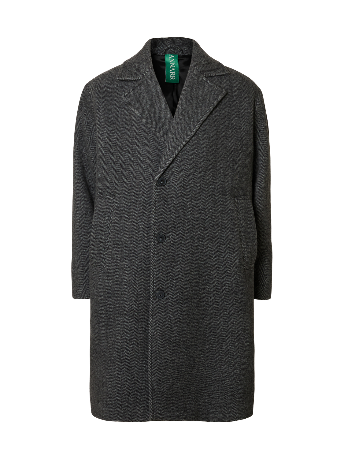 pack_shot-front